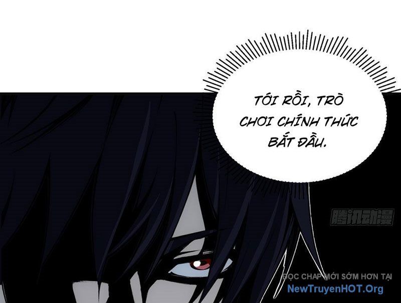 Đô Thị Tương Lai Đã Thức Tỉnh Khí Vận Hoàn Mỹ - Chapter 1 - Page 80