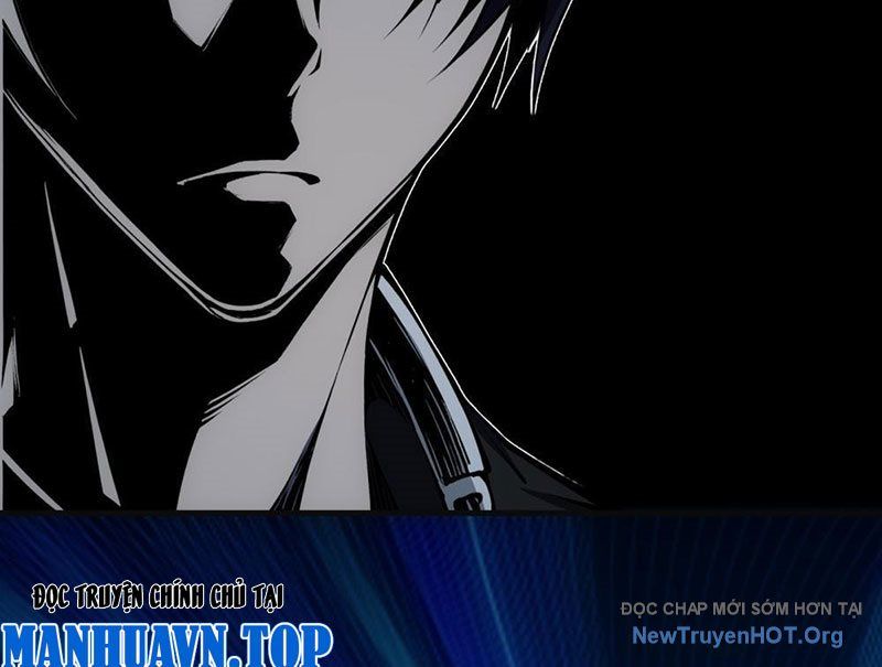 Đô Thị Tương Lai Đã Thức Tỉnh Khí Vận Hoàn Mỹ - Chapter 1 - Page 81