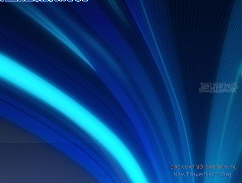 Đô Thị Tương Lai Đã Thức Tỉnh Khí Vận Hoàn Mỹ - Chapter 1 - Page 82