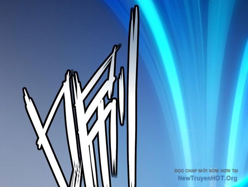 Đô Thị Tương Lai Đã Thức Tỉnh Khí Vận Hoàn Mỹ - Chapter 1 - Page 83