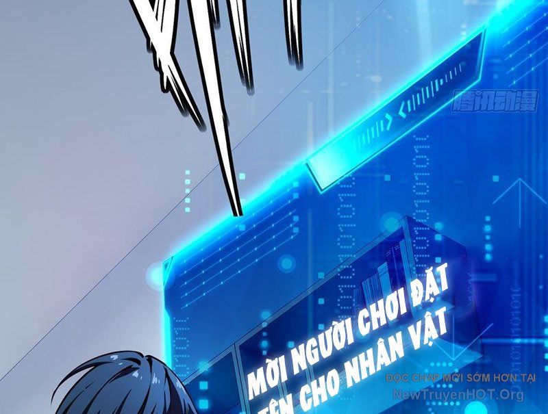 Đô Thị Tương Lai Đã Thức Tỉnh Khí Vận Hoàn Mỹ - Chapter 1 - Page 84