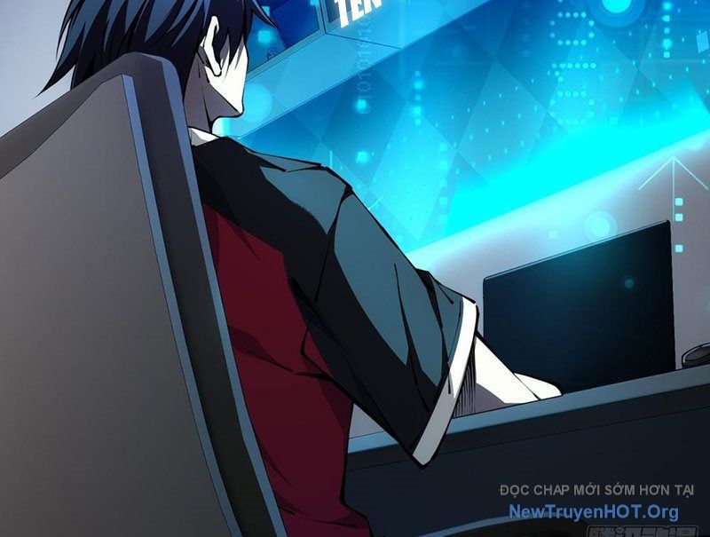 Đô Thị Tương Lai Đã Thức Tỉnh Khí Vận Hoàn Mỹ - Chapter 1 - Page 85