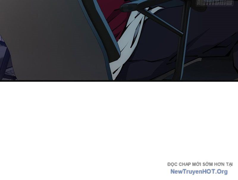 Đô Thị Tương Lai Đã Thức Tỉnh Khí Vận Hoàn Mỹ - Chapter 1 - Page 86