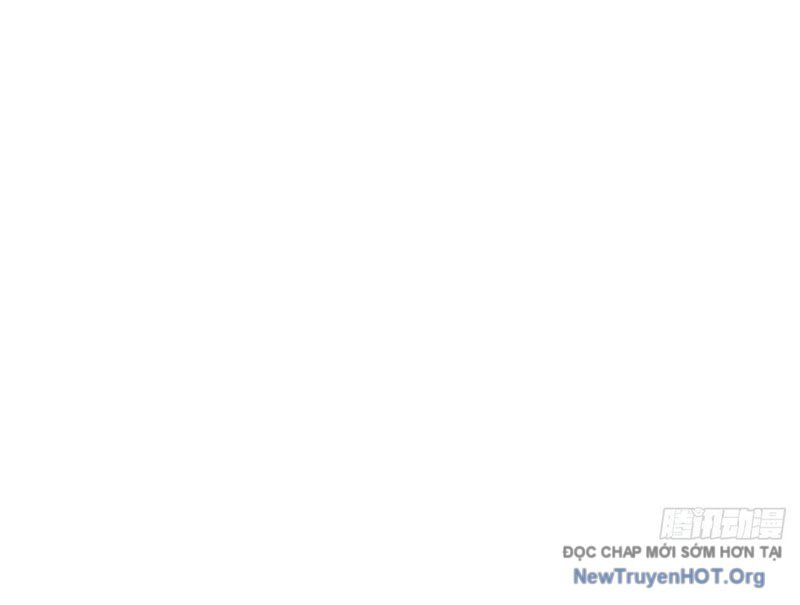 Đô Thị Tương Lai Đã Thức Tỉnh Khí Vận Hoàn Mỹ - Chapter 1 - Page 87