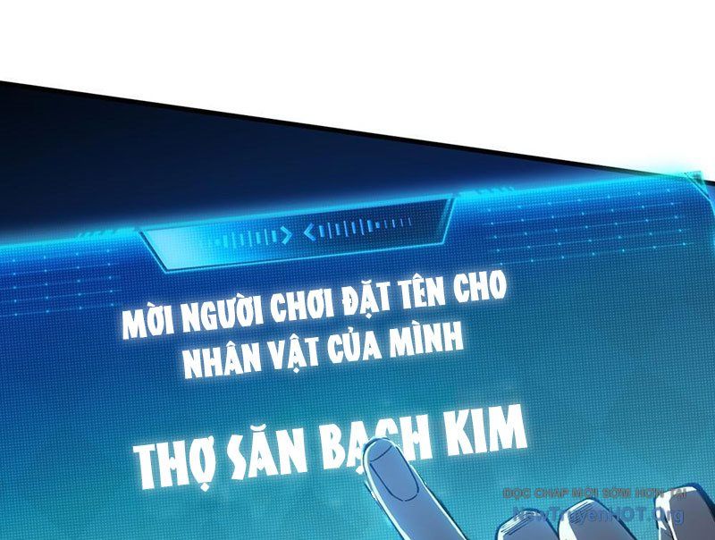 Đô Thị Tương Lai Đã Thức Tỉnh Khí Vận Hoàn Mỹ - Chapter 1 - Page 88