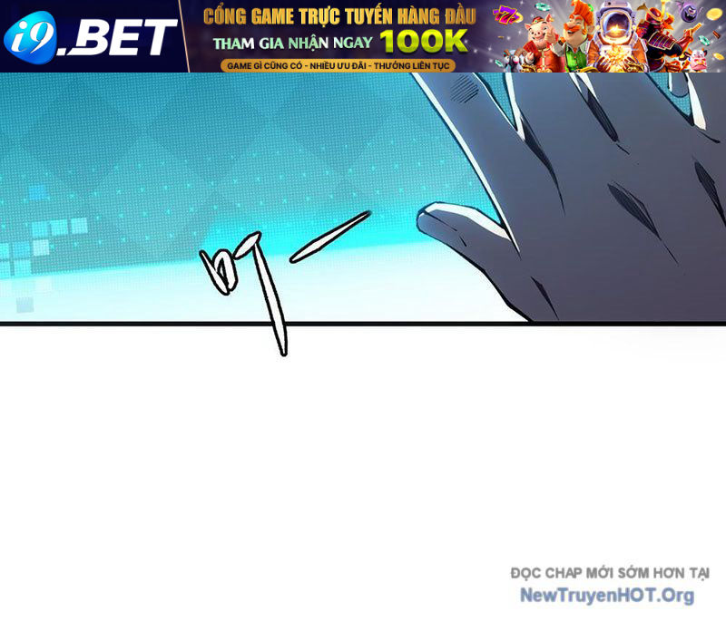 Đô Thị Tương Lai Đã Thức Tỉnh Khí Vận Hoàn Mỹ - Chapter 1 - Page 89