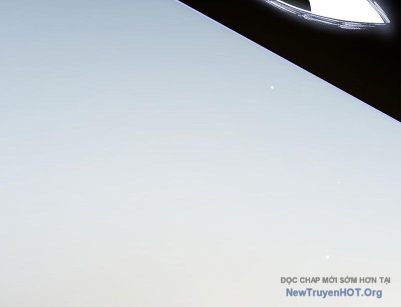 Đô Thị Tương Lai Đã Thức Tỉnh Khí Vận Hoàn Mỹ - Chapter 1 - Page 9