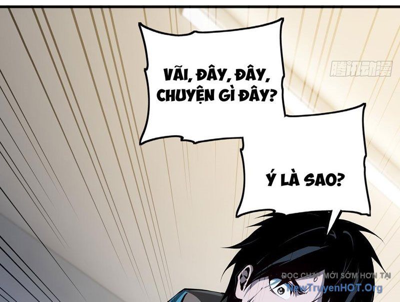 Đô Thị Tương Lai Đã Thức Tỉnh Khí Vận Hoàn Mỹ - Chapter 1 - Page 90