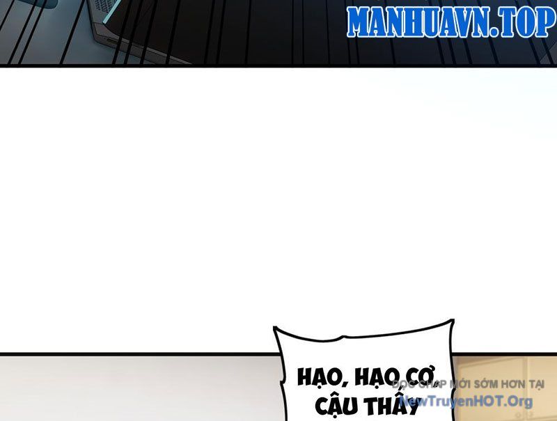 Đô Thị Tương Lai Đã Thức Tỉnh Khí Vận Hoàn Mỹ - Chapter 1 - Page 93