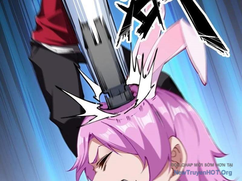 Đô Thị Tương Lai Đã Thức Tỉnh Khí Vận Hoàn Mỹ - Chapter 10 - Page 10