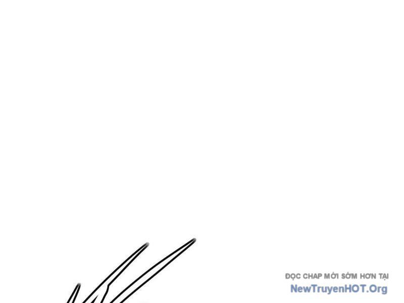 Đô Thị Tương Lai Đã Thức Tỉnh Khí Vận Hoàn Mỹ - Chapter 10 - Page 100