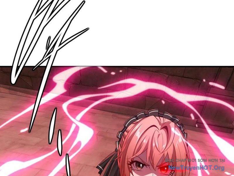 Đô Thị Tương Lai Đã Thức Tỉnh Khí Vận Hoàn Mỹ - Chapter 10 - Page 101