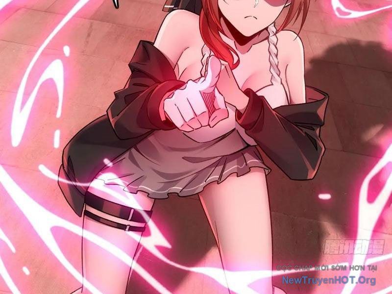 Đô Thị Tương Lai Đã Thức Tỉnh Khí Vận Hoàn Mỹ - Chapter 10 - Page 102