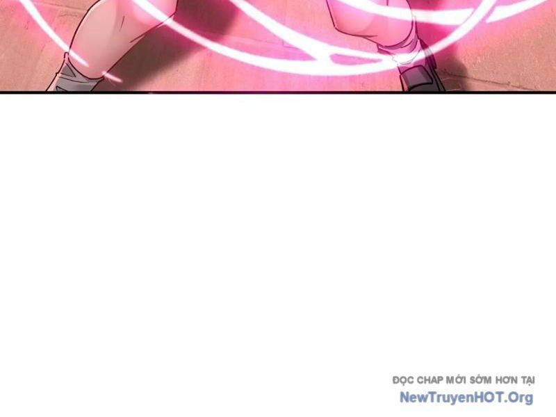 Đô Thị Tương Lai Đã Thức Tỉnh Khí Vận Hoàn Mỹ - Chapter 10 - Page 103