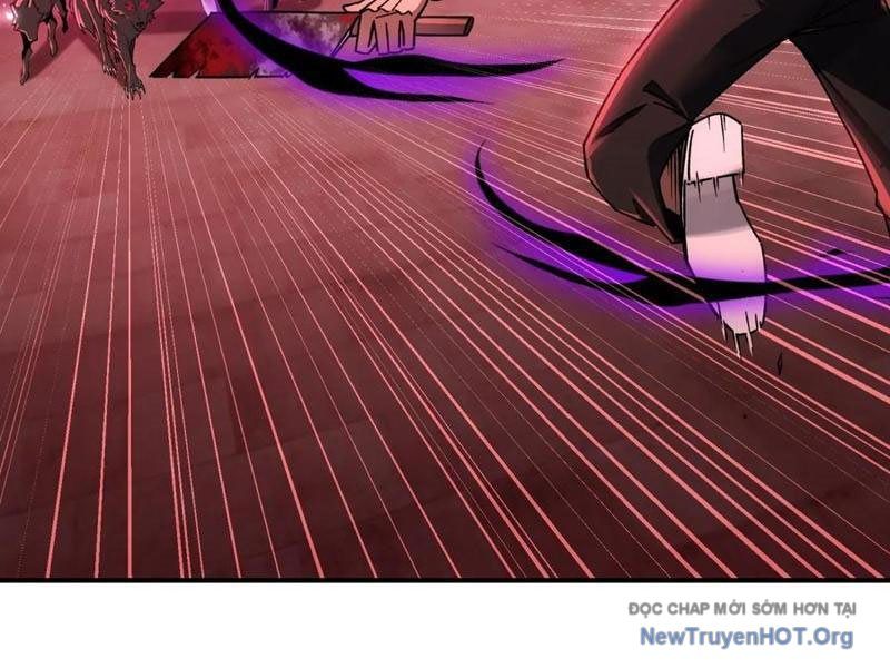 Đô Thị Tương Lai Đã Thức Tỉnh Khí Vận Hoàn Mỹ - Chapter 10 - Page 106