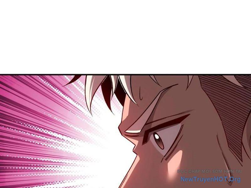 Đô Thị Tương Lai Đã Thức Tỉnh Khí Vận Hoàn Mỹ - Chapter 10 - Page 107