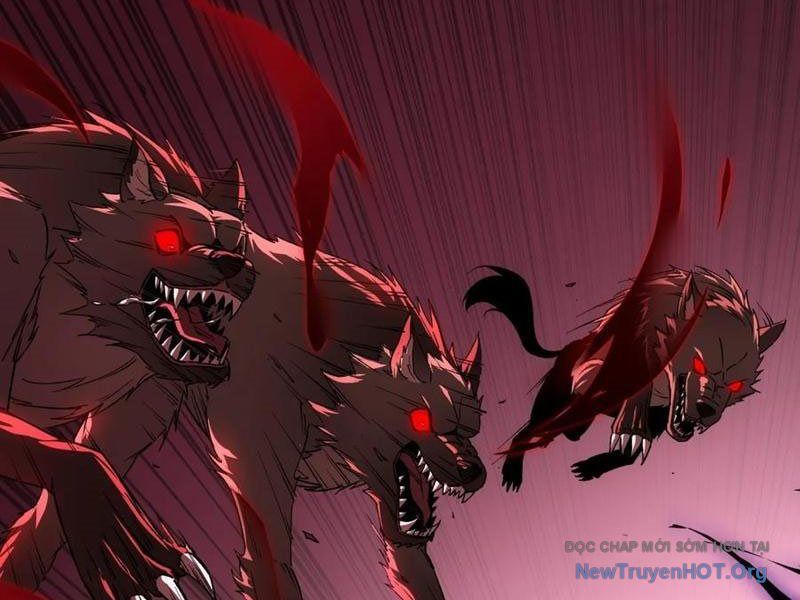 Đô Thị Tương Lai Đã Thức Tỉnh Khí Vận Hoàn Mỹ - Chapter 10 - Page 109