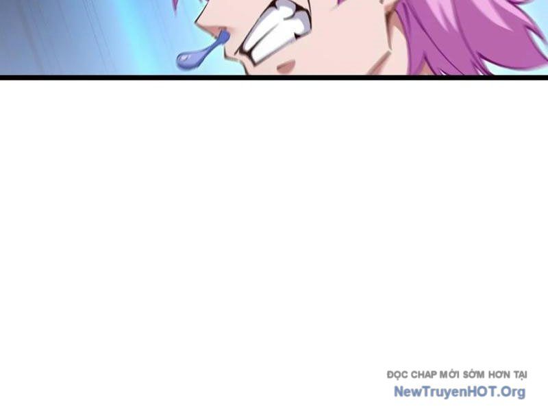 Đô Thị Tương Lai Đã Thức Tỉnh Khí Vận Hoàn Mỹ - Chapter 10 - Page 11