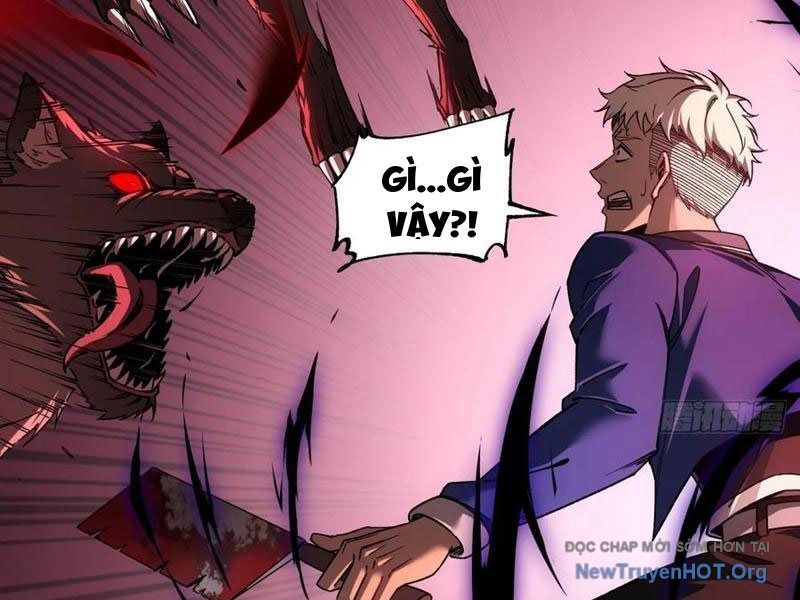 Đô Thị Tương Lai Đã Thức Tỉnh Khí Vận Hoàn Mỹ - Chapter 10 - Page 110