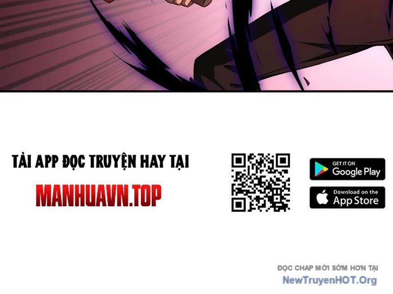 Đô Thị Tương Lai Đã Thức Tỉnh Khí Vận Hoàn Mỹ - Chapter 10 - Page 111