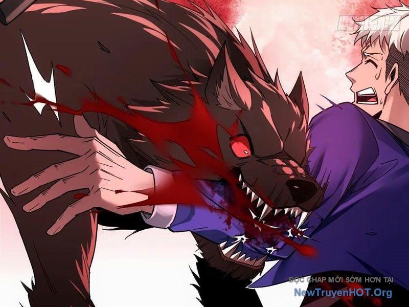 Đô Thị Tương Lai Đã Thức Tỉnh Khí Vận Hoàn Mỹ - Chapter 10 - Page 113