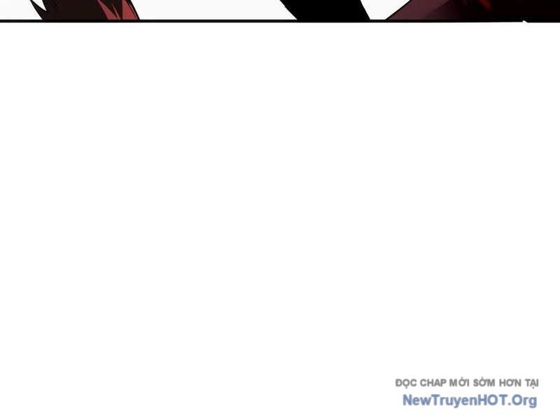 Đô Thị Tương Lai Đã Thức Tỉnh Khí Vận Hoàn Mỹ - Chapter 10 - Page 114