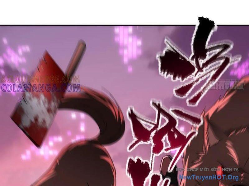 Đô Thị Tương Lai Đã Thức Tỉnh Khí Vận Hoàn Mỹ - Chapter 10 - Page 115