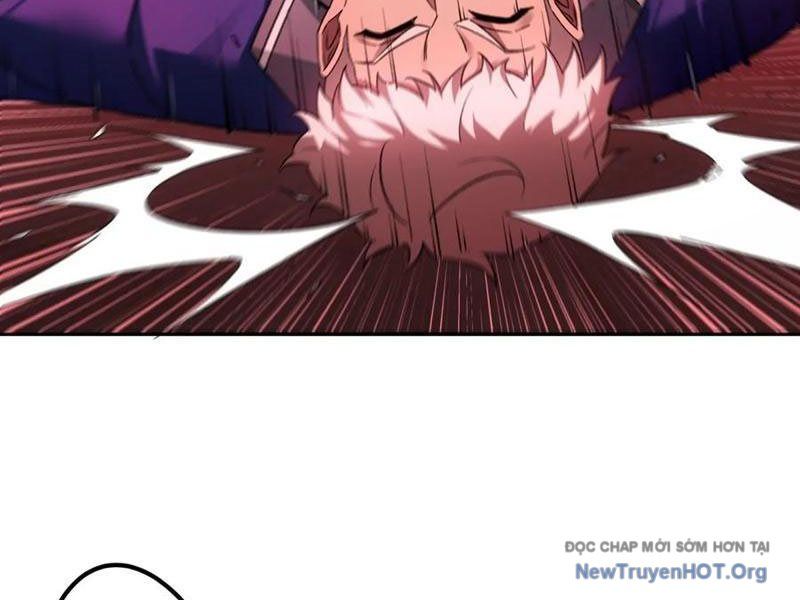 Đô Thị Tương Lai Đã Thức Tỉnh Khí Vận Hoàn Mỹ - Chapter 10 - Page 117