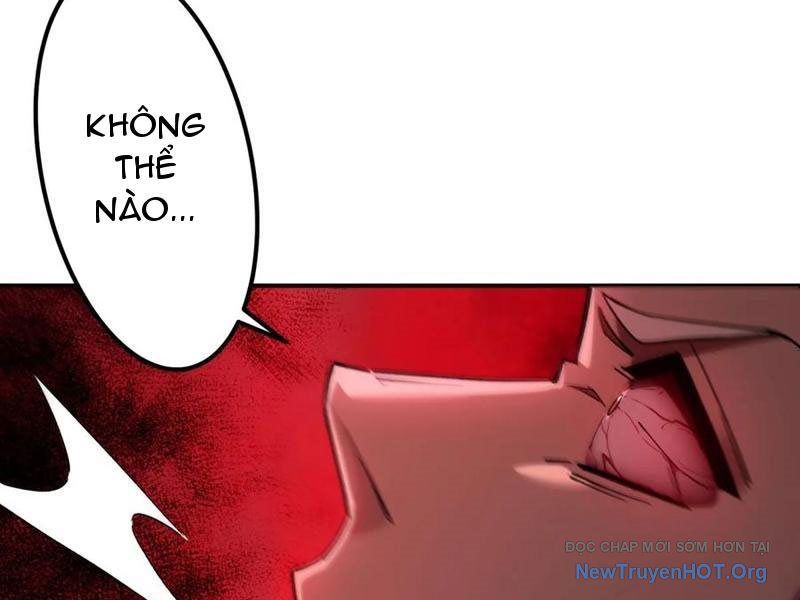 Đô Thị Tương Lai Đã Thức Tỉnh Khí Vận Hoàn Mỹ - Chapter 10 - Page 118