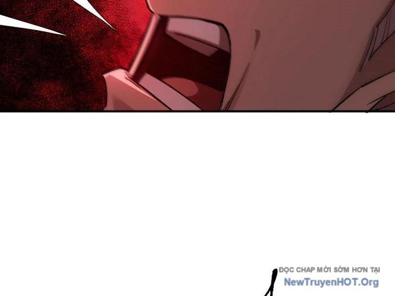 Đô Thị Tương Lai Đã Thức Tỉnh Khí Vận Hoàn Mỹ - Chapter 10 - Page 119