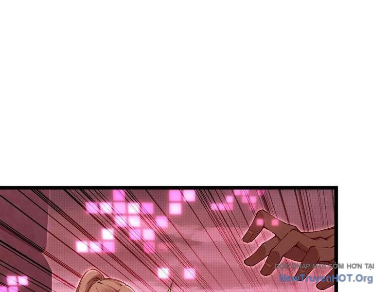 Đô Thị Tương Lai Đã Thức Tỉnh Khí Vận Hoàn Mỹ - Chapter 10 - Page 12