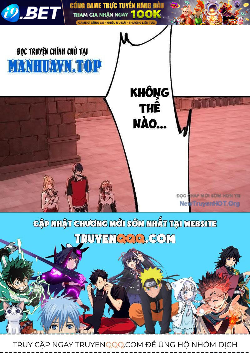 Đô Thị Tương Lai Đã Thức Tỉnh Khí Vận Hoàn Mỹ - Chapter 10 - Page 120