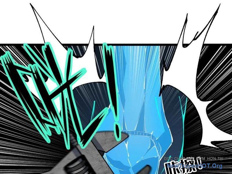 Đô Thị Tương Lai Đã Thức Tỉnh Khí Vận Hoàn Mỹ - Chapter 10 - Page 16