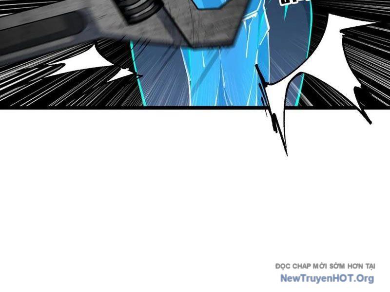 Đô Thị Tương Lai Đã Thức Tỉnh Khí Vận Hoàn Mỹ - Chapter 10 - Page 17