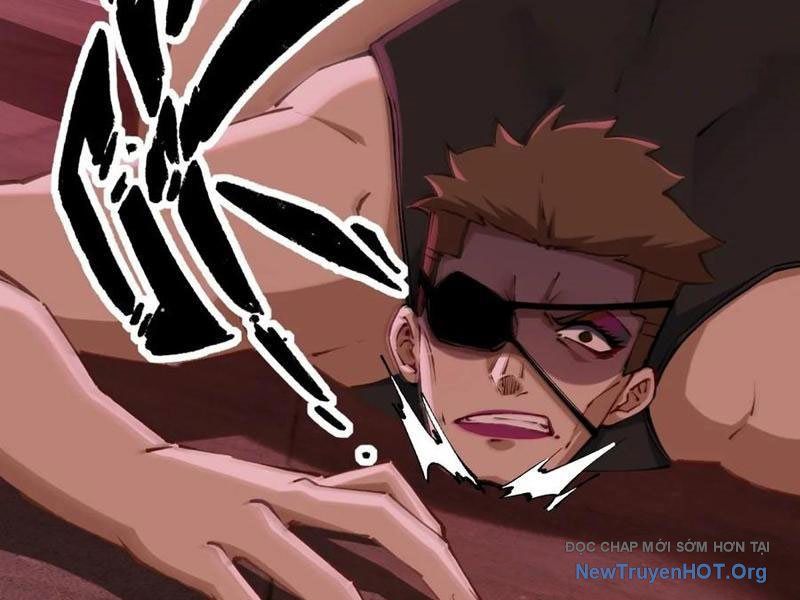 Đô Thị Tương Lai Đã Thức Tỉnh Khí Vận Hoàn Mỹ - Chapter 10 - Page 20