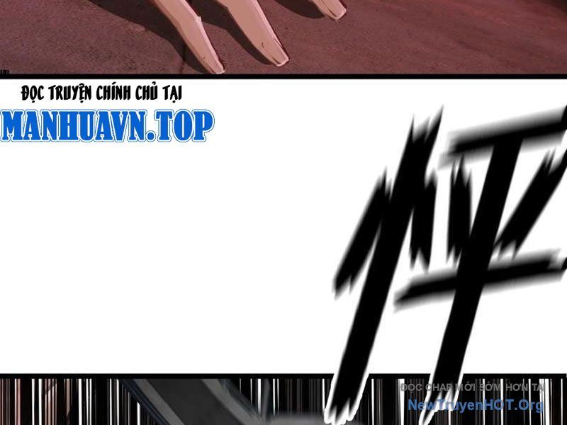 Đô Thị Tương Lai Đã Thức Tỉnh Khí Vận Hoàn Mỹ - Chapter 10 - Page 21