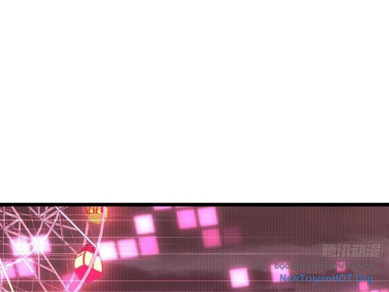 Đô Thị Tương Lai Đã Thức Tỉnh Khí Vận Hoàn Mỹ - Chapter 10 - Page 24