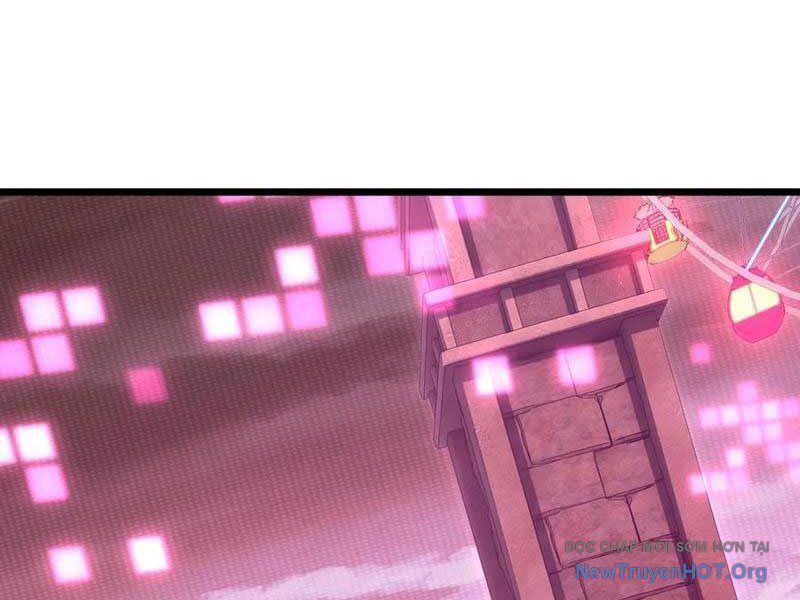 Đô Thị Tương Lai Đã Thức Tỉnh Khí Vận Hoàn Mỹ - Chapter 10 - Page 27