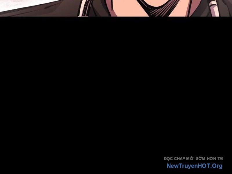 Đô Thị Tương Lai Đã Thức Tỉnh Khí Vận Hoàn Mỹ - Chapter 10 - Page 41