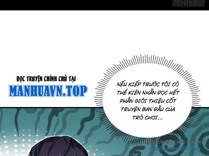 Đô Thị Tương Lai Đã Thức Tỉnh Khí Vận Hoàn Mỹ - Chapter 10 - Page 46