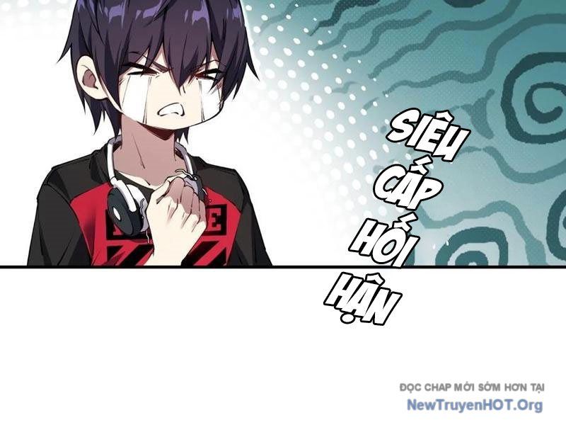 Đô Thị Tương Lai Đã Thức Tỉnh Khí Vận Hoàn Mỹ - Chapter 10 - Page 47