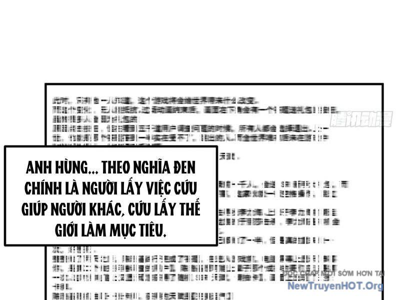 Đô Thị Tương Lai Đã Thức Tỉnh Khí Vận Hoàn Mỹ - Chapter 10 - Page 48