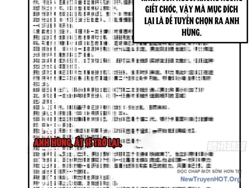 Đô Thị Tương Lai Đã Thức Tỉnh Khí Vận Hoàn Mỹ - Chapter 10 - Page 50