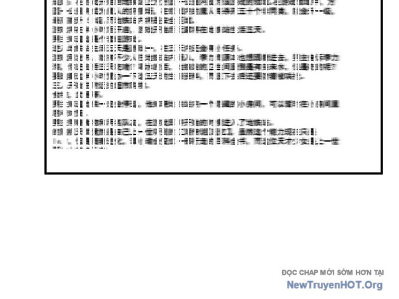 Đô Thị Tương Lai Đã Thức Tỉnh Khí Vận Hoàn Mỹ - Chapter 10 - Page 51