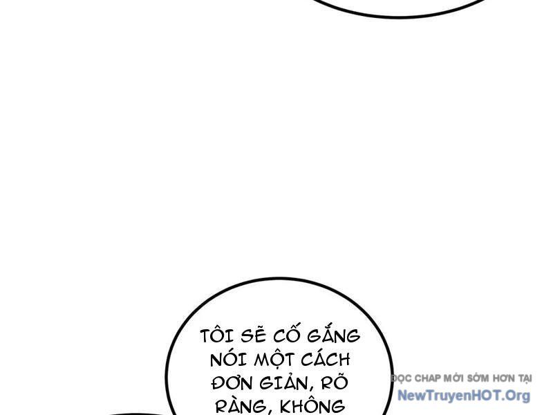 Đô Thị Tương Lai Đã Thức Tỉnh Khí Vận Hoàn Mỹ - Chapter 10 - Page 54