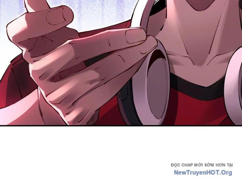 Đô Thị Tương Lai Đã Thức Tỉnh Khí Vận Hoàn Mỹ - Chapter 10 - Page 56