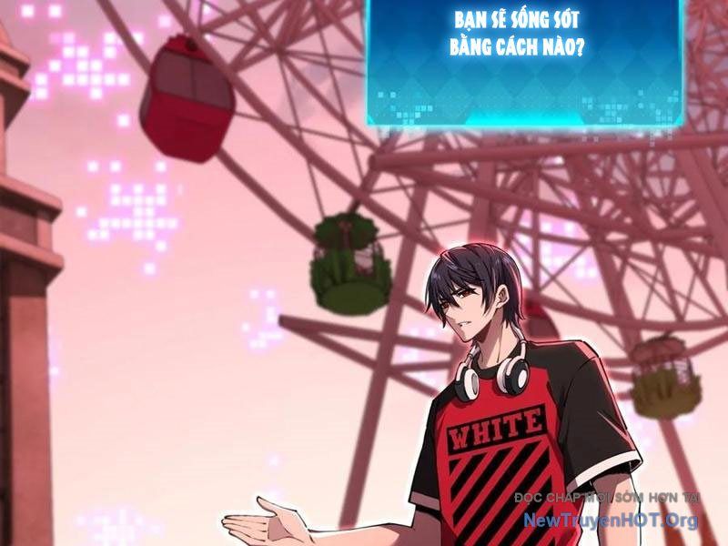 Đô Thị Tương Lai Đã Thức Tỉnh Khí Vận Hoàn Mỹ - Chapter 10 - Page 59