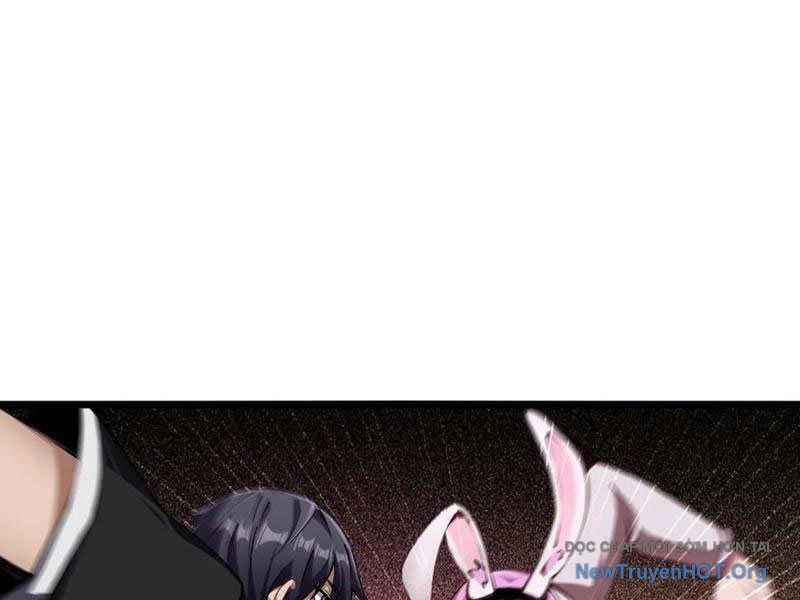 Đô Thị Tương Lai Đã Thức Tỉnh Khí Vận Hoàn Mỹ - Chapter 10 - Page 6