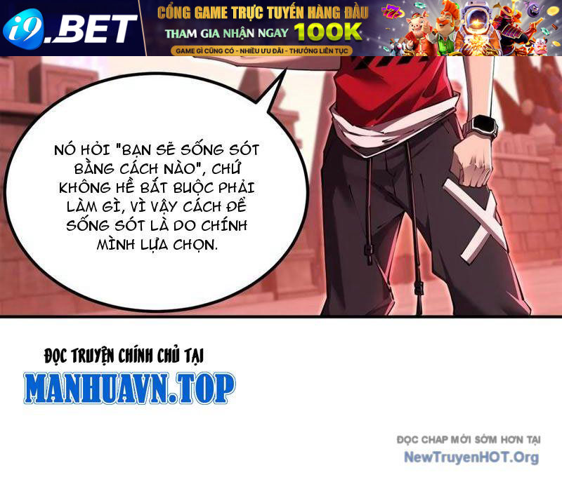 Đô Thị Tương Lai Đã Thức Tỉnh Khí Vận Hoàn Mỹ - Chapter 10 - Page 60