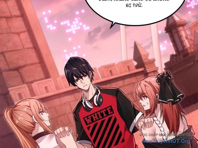 Đô Thị Tương Lai Đã Thức Tỉnh Khí Vận Hoàn Mỹ - Chapter 10 - Page 62